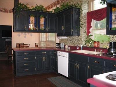Spruce Hill Inn & Cottages مانسفيلد الغرفة الصورة