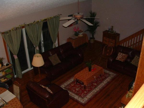 Spruce Hill Inn & Cottages مانسفيلد الغرفة الصورة