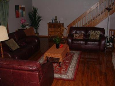 Spruce Hill Inn & Cottages مانسفيلد الغرفة الصورة