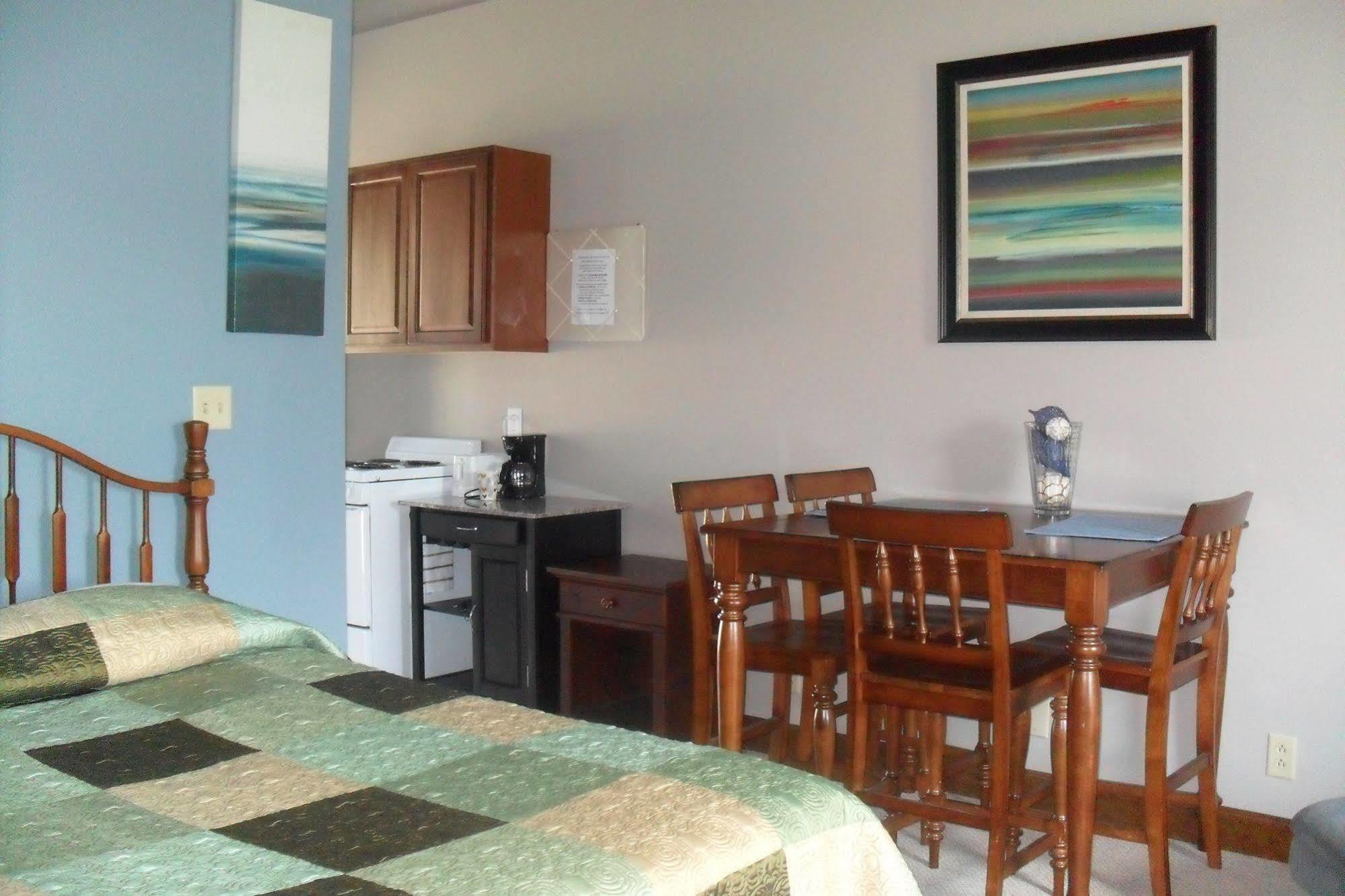Spruce Hill Inn & Cottages مانسفيلد المظهر الخارجي الصورة